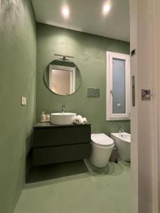 Foder'House Design Suite 욕실