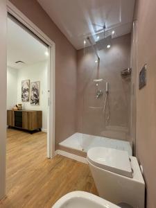 Foder'House Design Suite 욕실