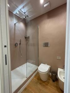 Foder'House Design Suite 욕실