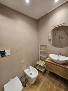 Foder'House Design Suite 욕실