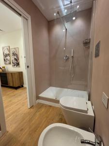 Foder'House Design Suite 욕실