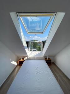 Fotografie z fotogalerie ubytování Rheinblick ESER Luxury Apartments v destinaci Rheinfelden