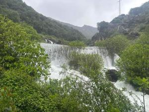 Photo de la galerie de l'établissement Casas de Benaojan 15, à Benaoján
