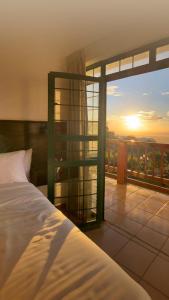 Imagen de la galería de Bitcoin Chateau by Verdant, en Álvarez