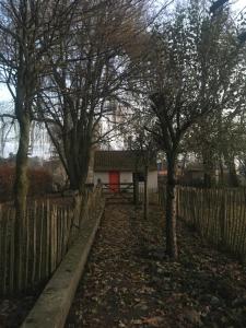 Giardino di Memories