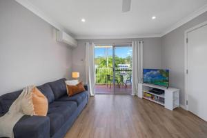 Afbeelding uit fotogalerij van Waterways in North Haven