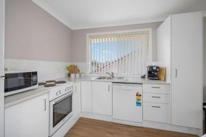 Afbeelding uit fotogalerij van Waterways in North Haven