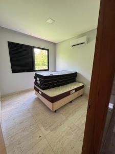 Biliár nebo kulečník v ubytování Recanto da Paz
