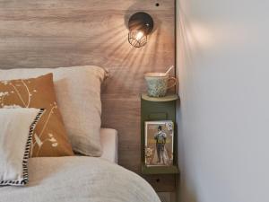 Photo de la galerie de l'établissement Camping les Tamaris ***, à Martigues