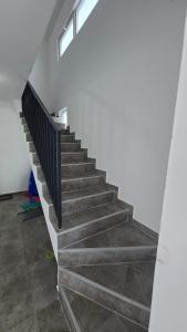 صورة لـ Apartman Divcibare Bela NS 56m2 Lux في ديفشيبار
