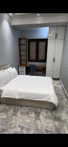 Fotografie z fotogalerie ubytování Happy home v destinaci Taškent