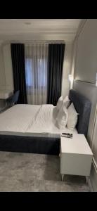 Fotografie z fotogalerie ubytování Happy home v destinaci Taškent