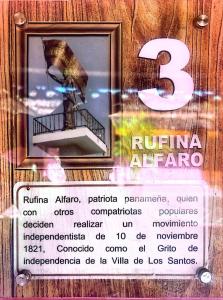 Fotografie z fotogalerie ubytování Casa de Quincha v destinaci Las Tablas