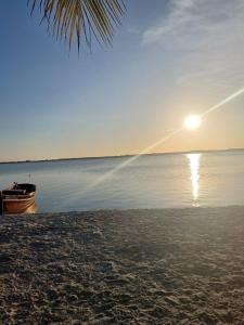 Photo de la galerie de l'établissement Casa Lagoa Jardim, à Araruama
