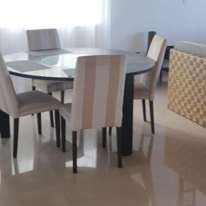 Imagen de la galería de 2 bdrm spacious Villa with pool, en Yandua