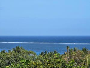 Imagen de la galería de 2 bdrm spacious Villa with pool, en Yandua