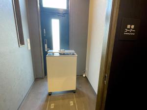 Fotografie z fotogalerie ubytování Hotel Route-Inn Dai-ni Ashikaga v destinaci Ašikaga