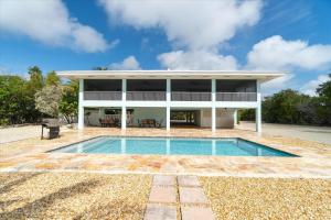 Imagem da galeria de Hellenga Haven em Big Pine Key