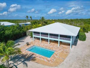 Imagem da galeria de Hellenga Haven em Big Pine Key mais 62 fotografias