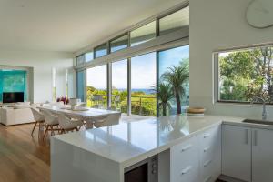 Fotografie z fotogalerie ubytování Apricus I Private Properties v destinaci Yallingup