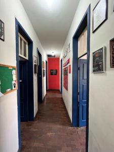 Φωτογραφία από το άλμπουμ του Republica Cruz Vermelha σε Ouro Preto