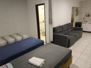 Ruang duduk di Adeaguasclaraconj23