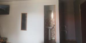 Fotografie z fotogalerie ubytování La casita de Issa via Boquete v destinaci David