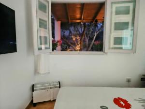 Billede fra billedgalleriet på La casa de la Pradera i Santa Lucía