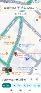 Φωτογραφία από το άλμπουμ του Buddy residence στην Κεντρική Πατάγια +18 φωτογραφίες