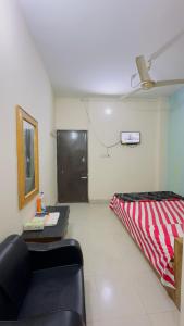 Foto dalla galleria di Hotel Rongdhanu Residential Dhaka a Dhaka