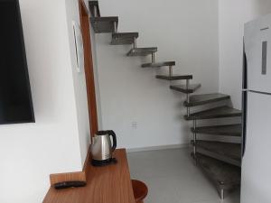 Φωτογραφία από το άλμπουμ του Casa01 στη Φλοριανόπολη