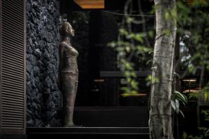 Fotografie z fotogalerie ubytování Janjisurga by Ekosistem v destinaci Tumbak Bayuh