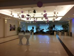 Fotografia z galérie ubytovania Hotel Feniks v destinácii Gniezno