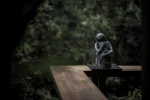 Fotografie z fotogalerie ubytování Janjisurga by Ekosistem v destinaci Tumbak Bayuh
