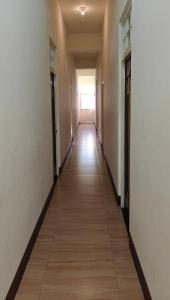Fotografie z fotogalerie ubytování Li Yuan Homestay v destinaci T'ien-chung