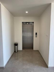 索姆纳特Hotel Madhukta Inn的相册照片