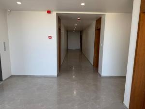 索姆纳特Hotel Madhukta Inn的相册照片