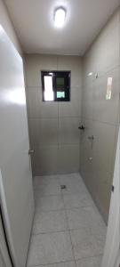 Ένα μπάνιο στο Sac Accommodations