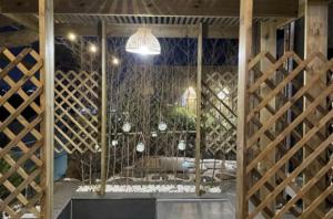 济州市One fine day Jeju Poolvilla的相册照片