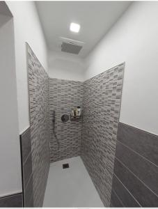 Ένα μπάνιο στο Casa nel borgo
