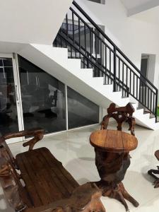 Foto dalla galleria di Azure Resort Mirissa a Mirissa