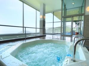 田原市Irago Ocean Resort的相册照片