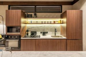 Φωτογραφία από το άλμπουμ του Stunning Mulu A1 Brand New Private Villa in Badung - Huge Pool - Modern Luxury σε Uluwatu