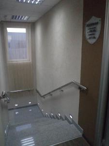 Foto dalla galleria di Garni Hotel Tri O a Kragujevac