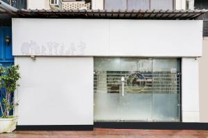 Fotografie z fotogalerie ubytování Collection O Andheri Near Mumbai Airport Formerly We Stay v Bombaji