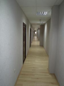 Foto dalla galleria di Garni Hotel Tri O a Kragujevac
