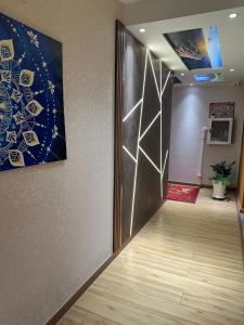 DalandzadgadKhovuun hotel的相册照片
