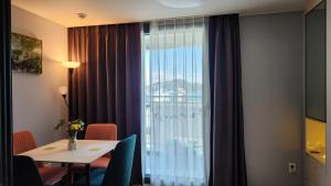 Fotografie z fotogalerie ubytování Sim On Chae - one room v destinaci Josu