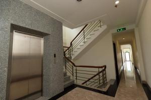 Φωτογραφία από το άλμπουμ του Biển Xanh Hotel QN - by BAY LUXURY σε Quy Nhon