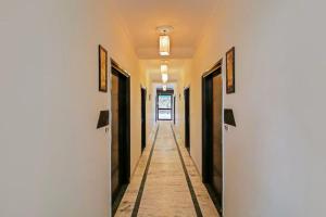 Fotografie z fotogalerie ubytování Tipsyy Inn 006 v destinaci Gurgáon